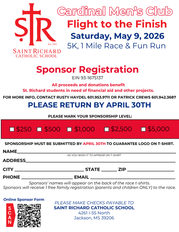 SponsorsFlighttoFinish2026 (1).png