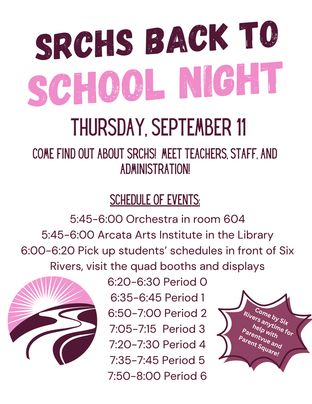 Back To School Event Flyer (2).png