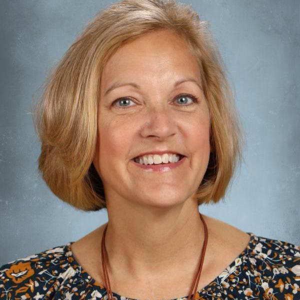 LauraPetsche's Profile Photo