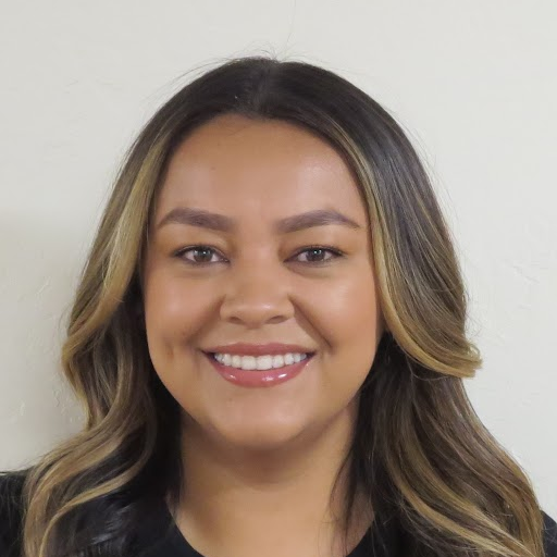 LilianaOrozco-Lemus's Profile Photo