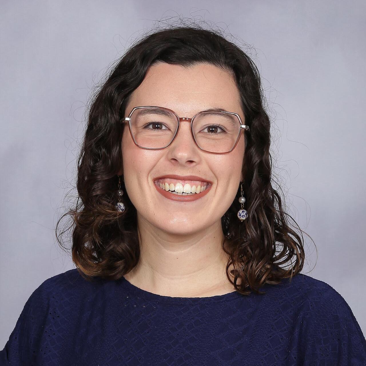 HannahKemper's Profile Photo