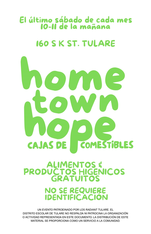 Hometown Hope Posters - 1.png