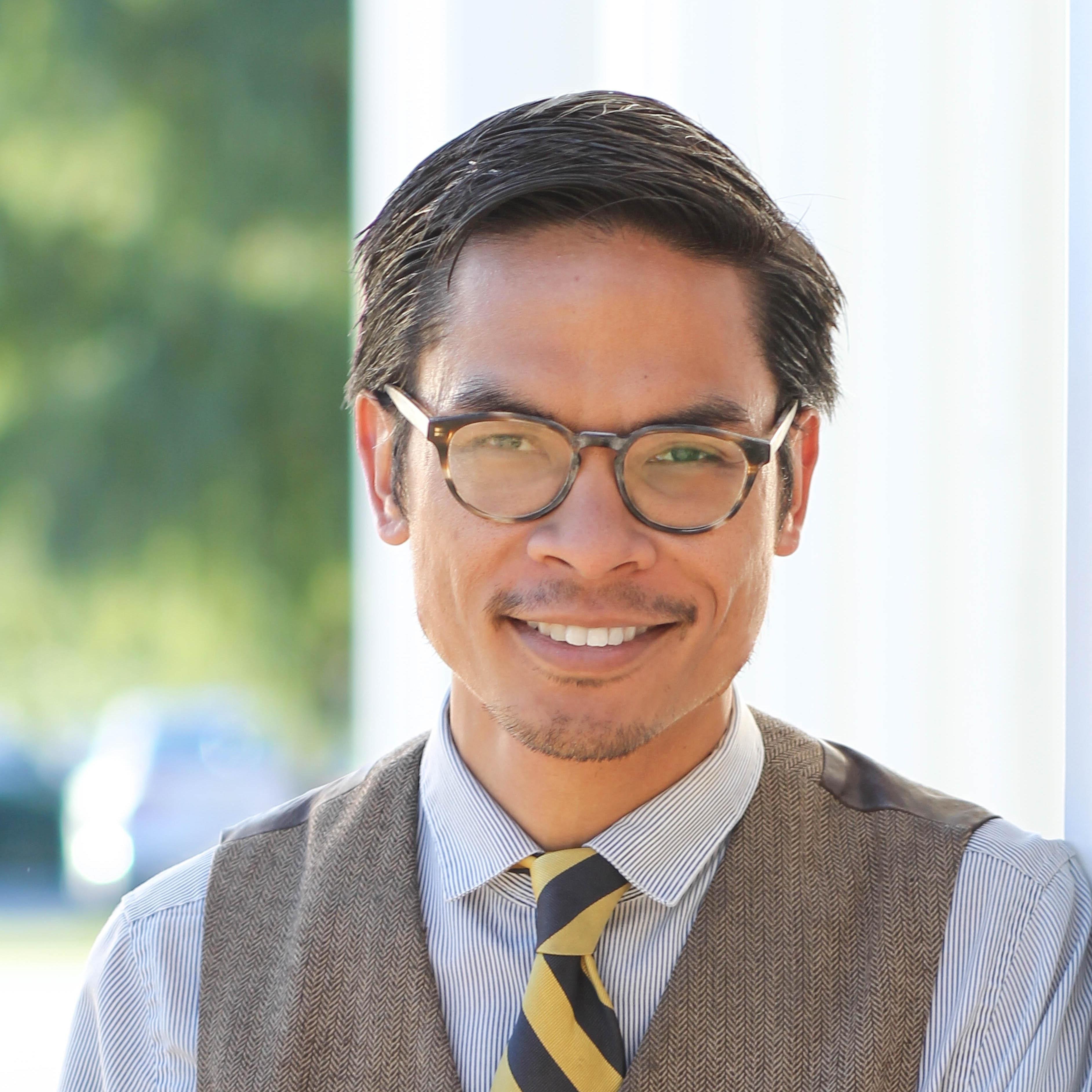 RithiDemonteiro's Profile Photo