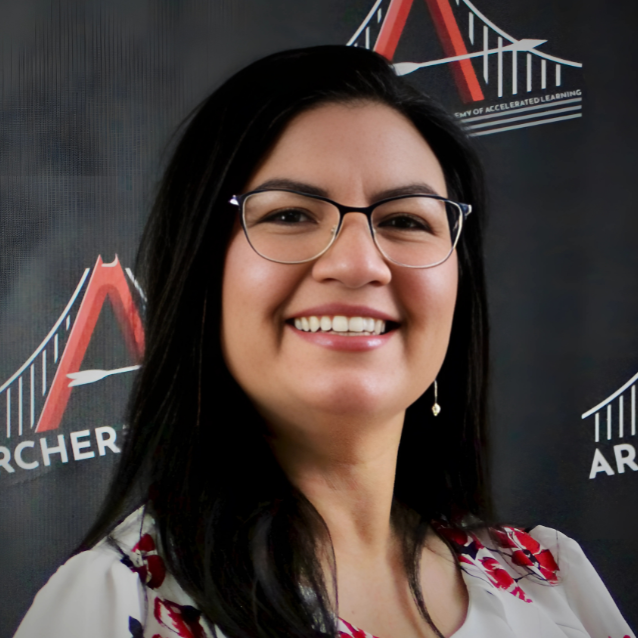 VictoriaBaca's Profile Photo