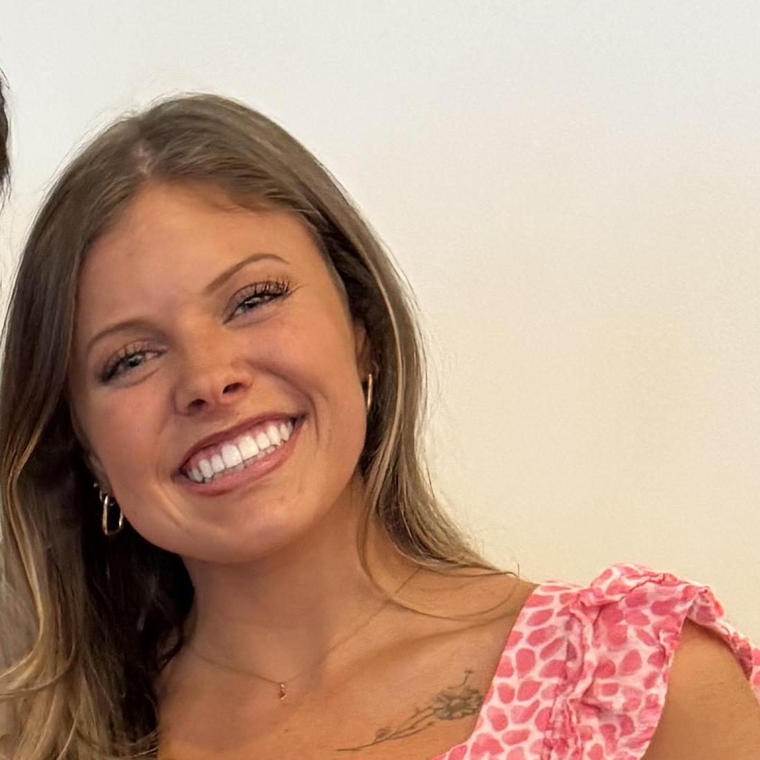EmilieMartin's Profile Photo