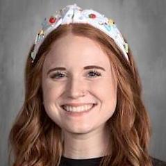RachelRoberts's Profile Photo