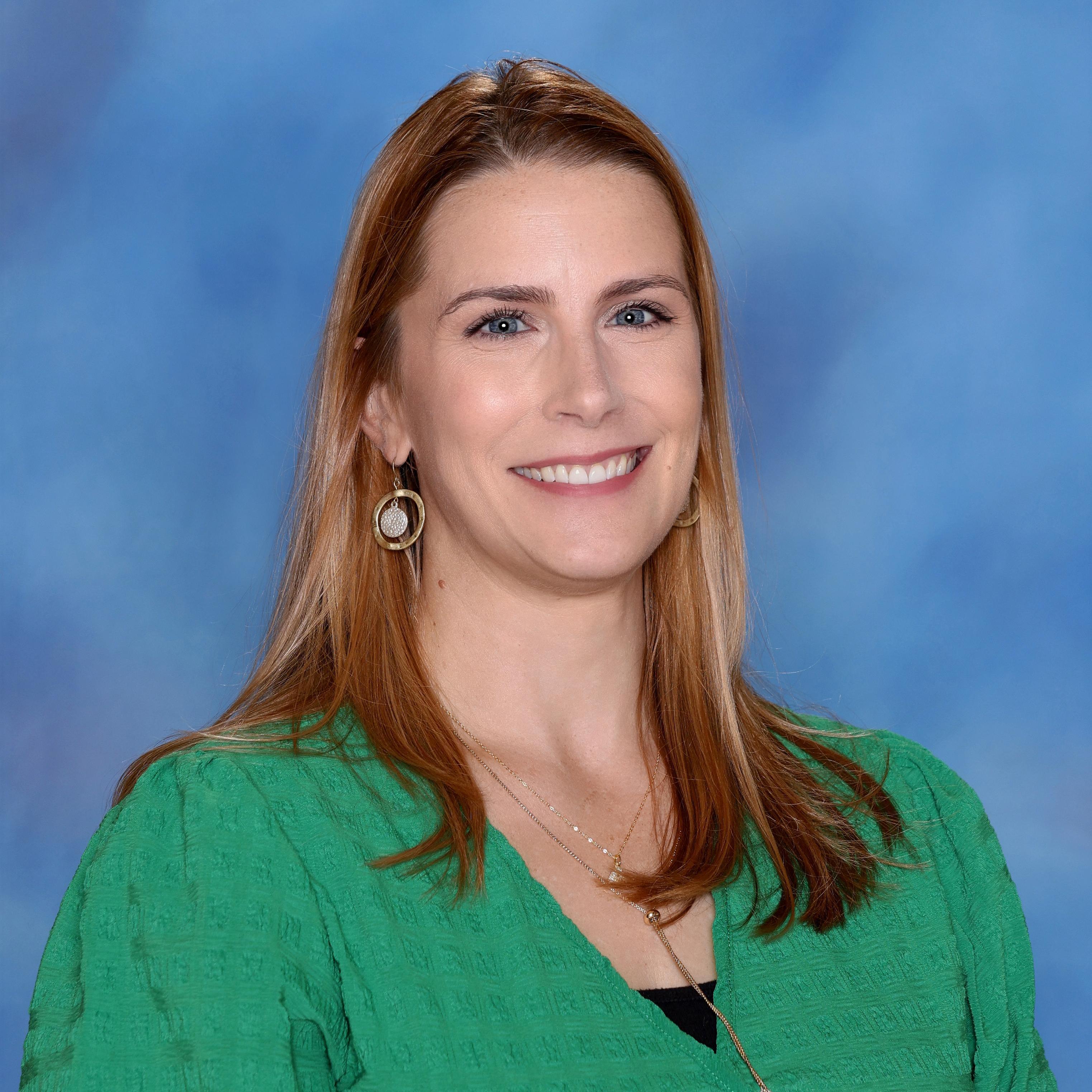 AngelaShupe's Profile Photo