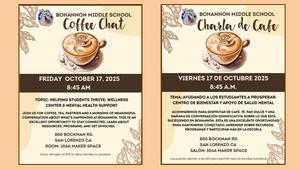 Coffee Chat Oct 25.jpg