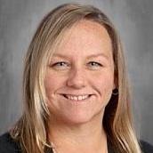 CarrieGordon-Luttgens's Profile Photo