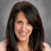 LynneChalmers's Profile Photo