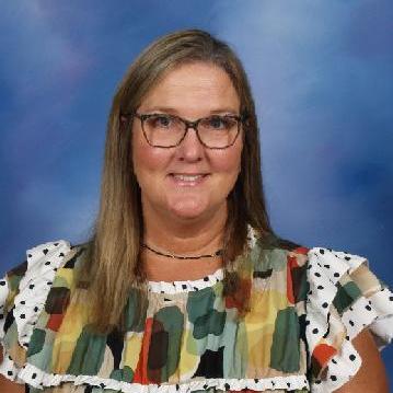 KimWood's Profile Photo