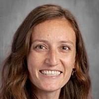 AmyTopping's Profile Photo