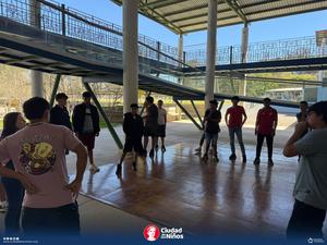 WhatsApp Image 2026-01-28 at 1.08.59 PM (1).jpg