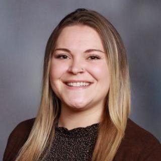 AlexisLambeth's Profile Photo