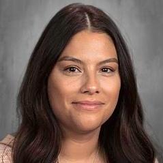 MercedezCortez's Profile Photo