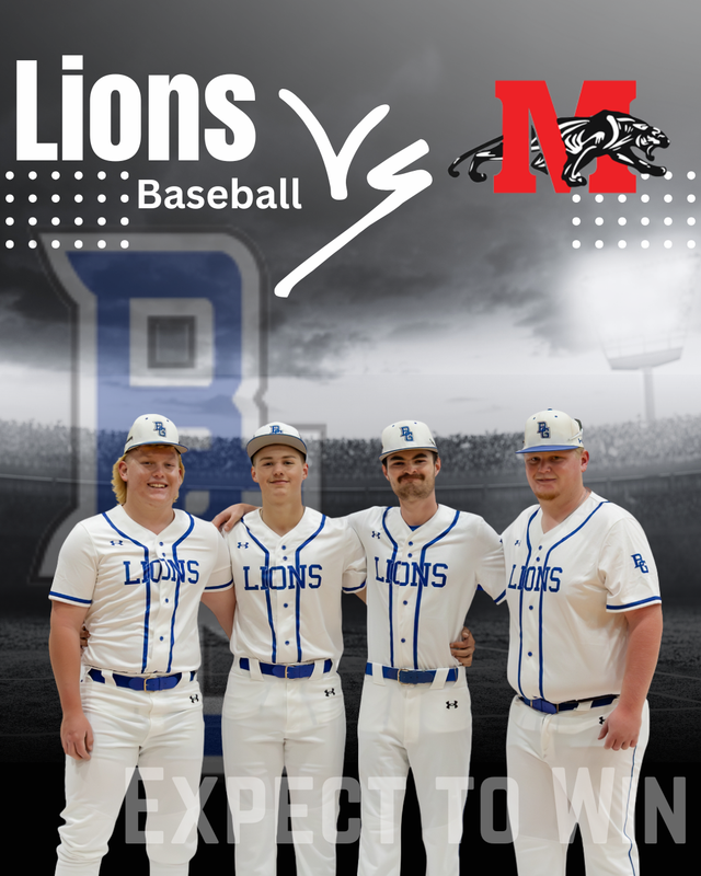 Baseball @ Maypearl.png