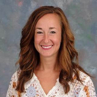 SarahCox's Profile Photo