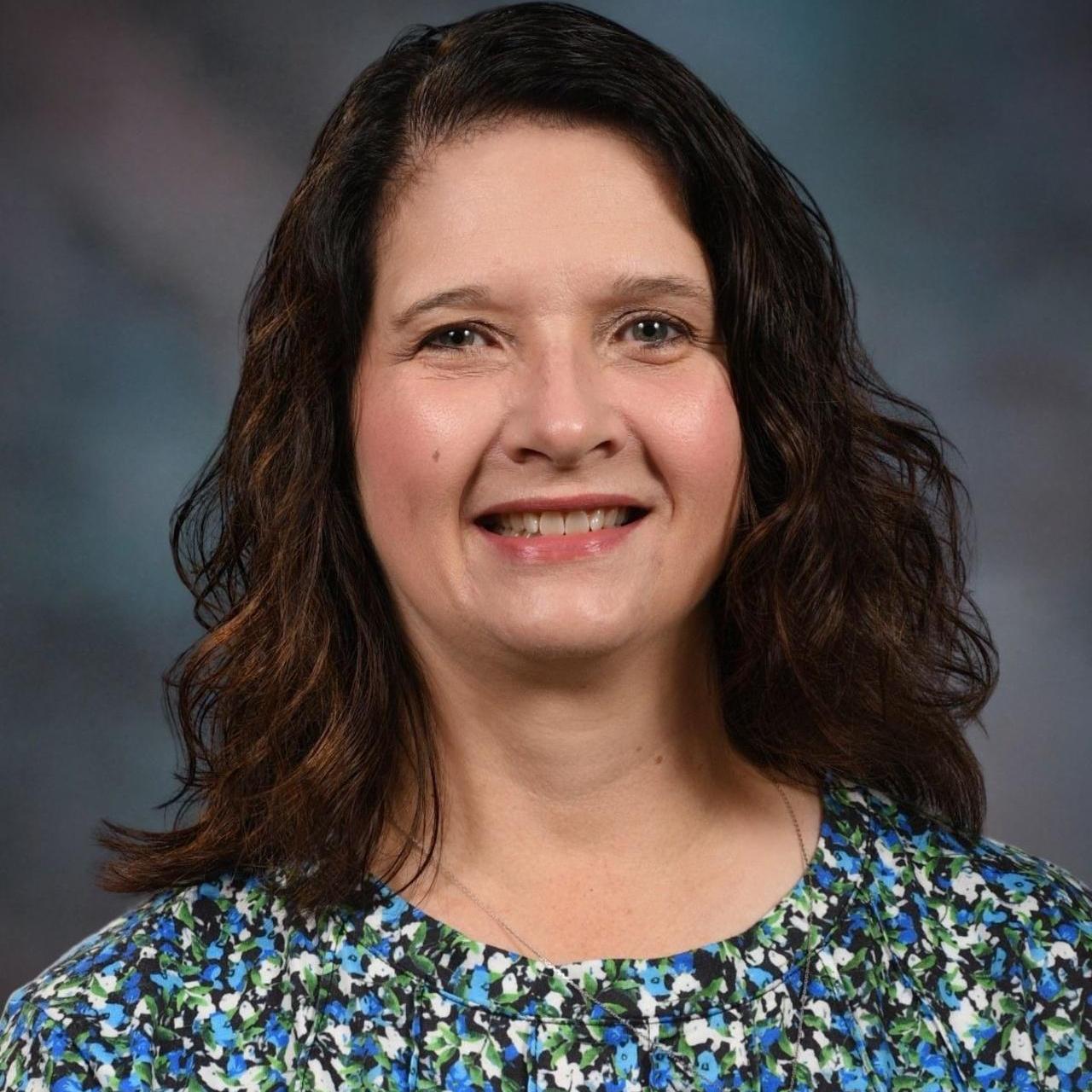 KimOgden's Profile Photo