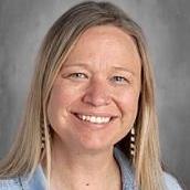 NicoleGrommeck's Profile Photo