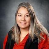 CamilleBagby's Profile Photo