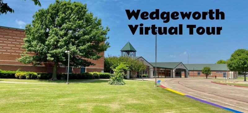 Virtual Tour