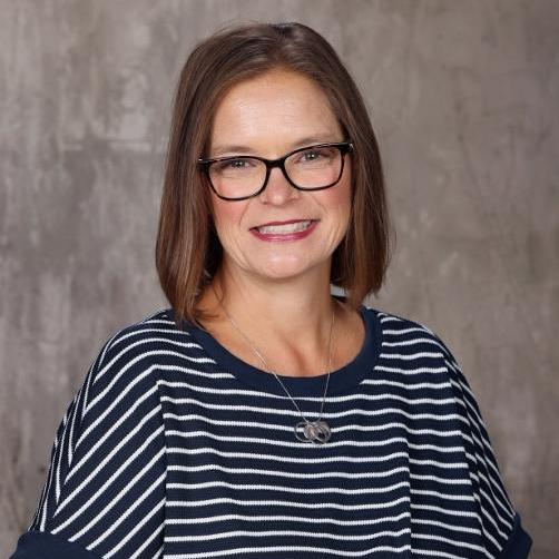 KimberlyJohnson's Profile Photo