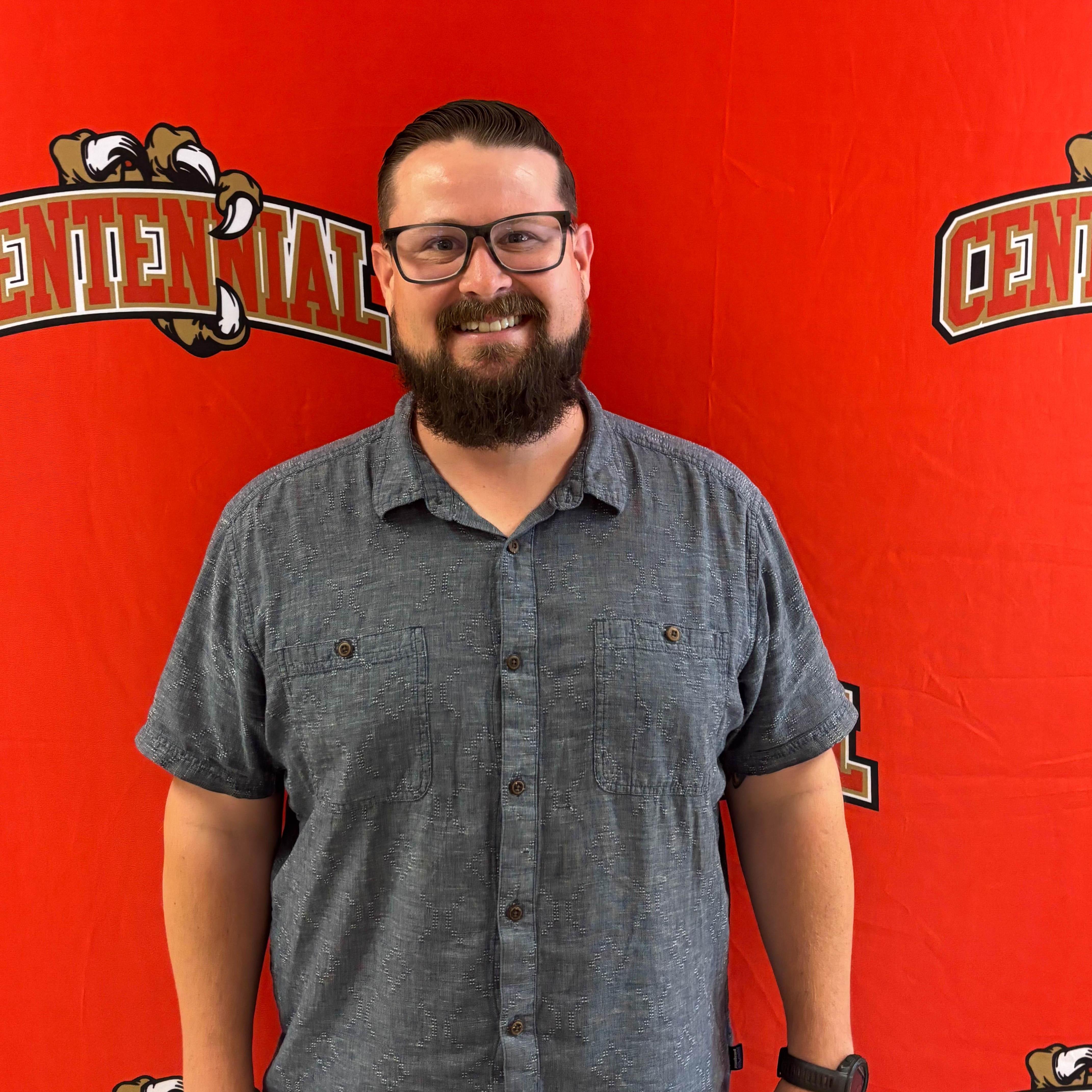 JohnHampton's Profile Photo