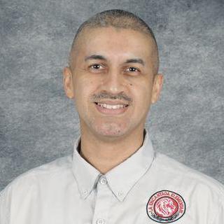 JoseTafolla's Profile Photo