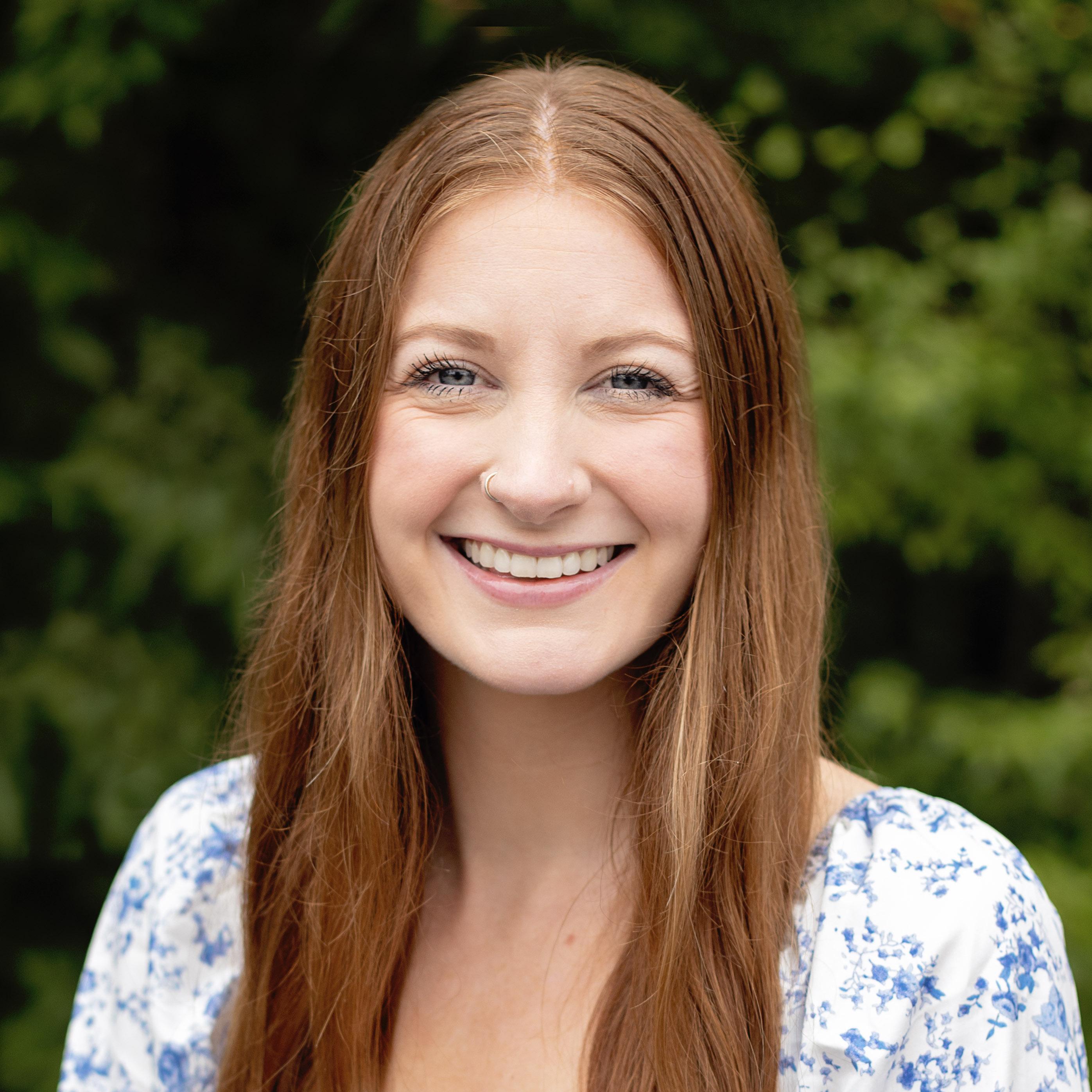 JessicaHarper's Profile Photo