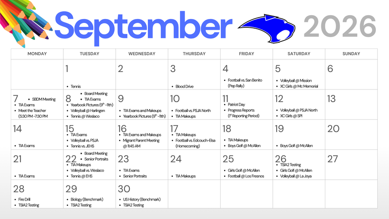 Sept. 2026