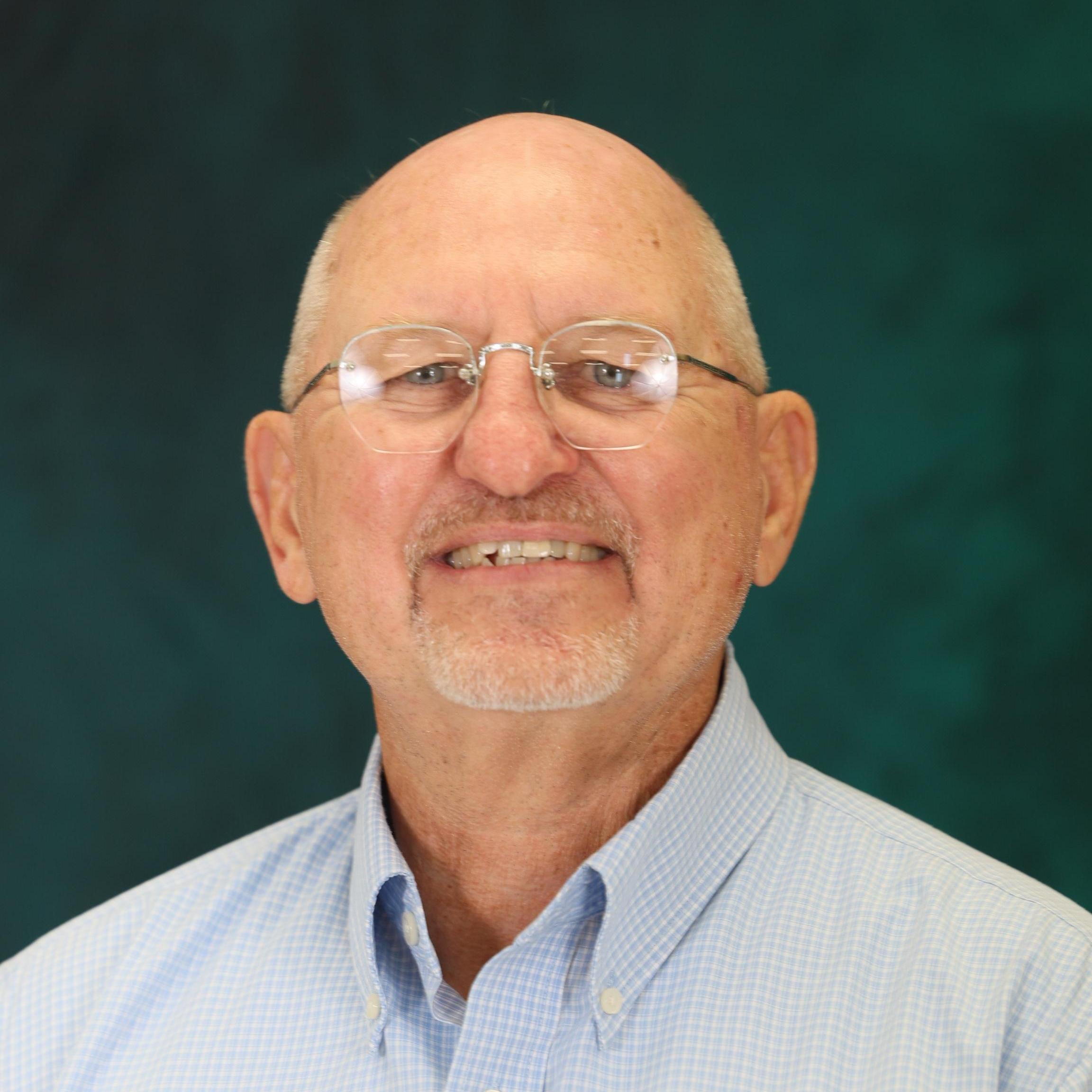 MikeWalzel's Profile Photo