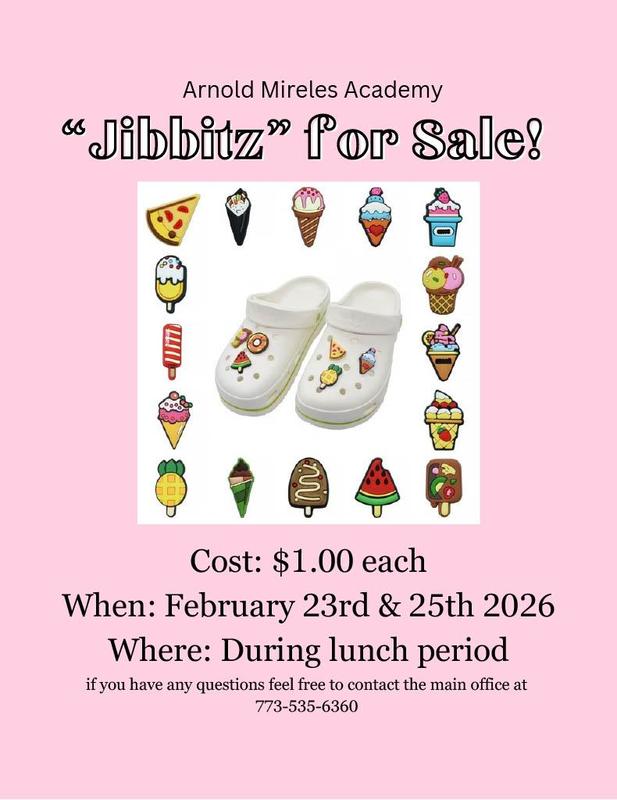 Jibbitz Sale