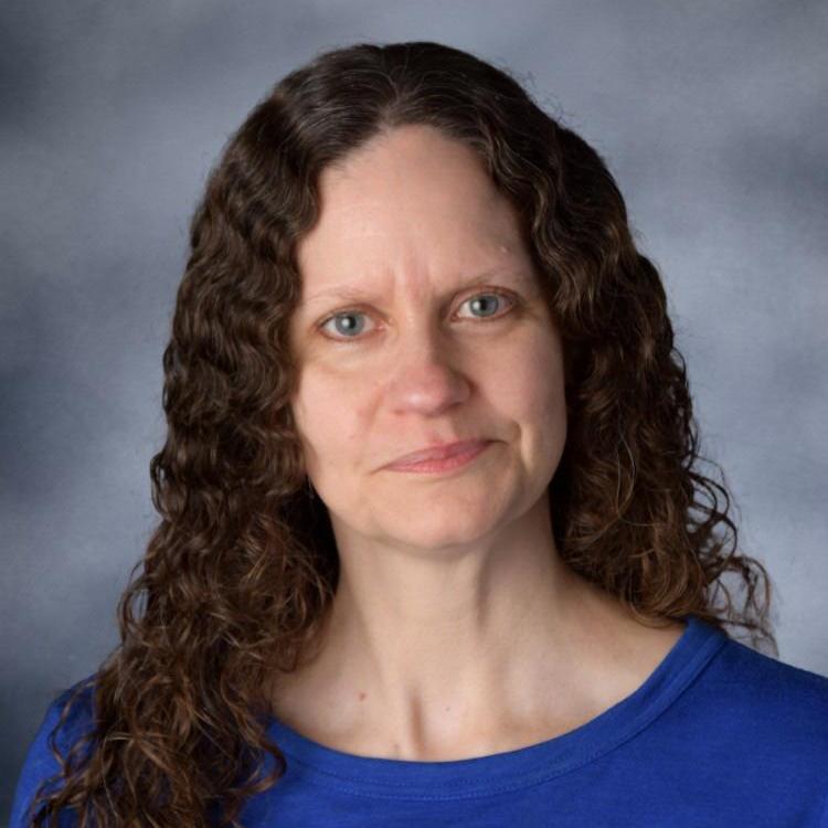 AngelaDenoyer's Profile Photo