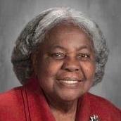 MerleBrown's Profile Photo