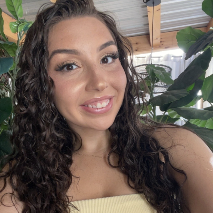 AlexisSuarez's Profile Photo