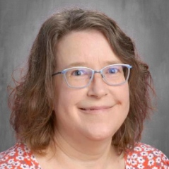 DawnMikkelsen's Profile Photo