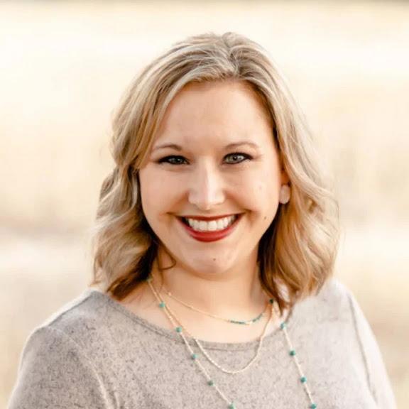 CHRISTINEHALL's Profile Photo
