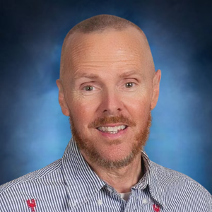 KipJones's Profile Photo