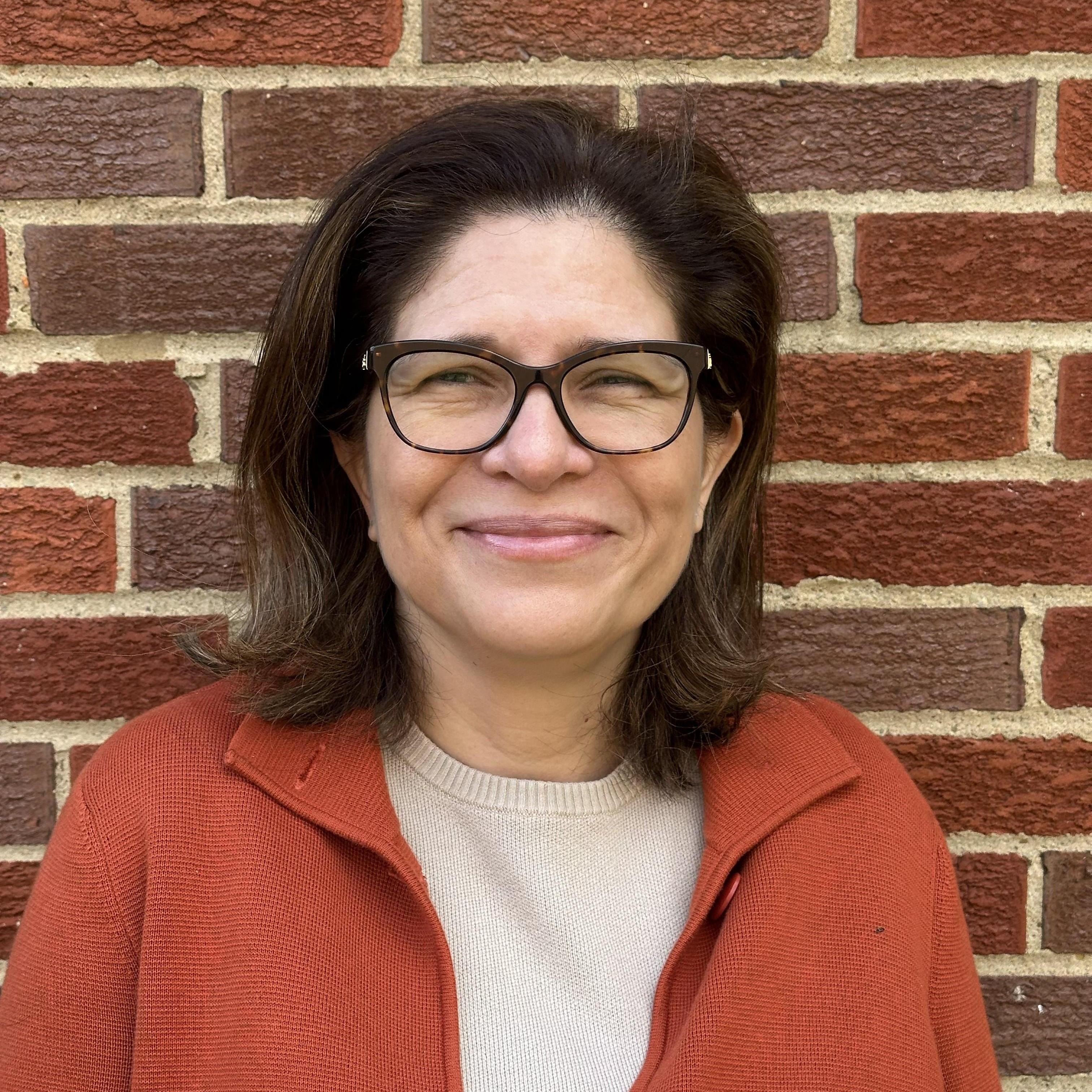 AnalidaRollet's Profile Photo