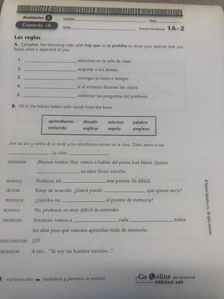 Practice Workbook 1A-2.jpg