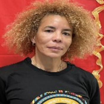 MarybelleFerreira's Profile Photo