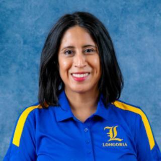 LucyGarza's Profile Photo