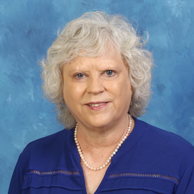 DianneVandergrift's Profile Photo