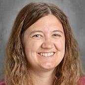 NaomiSadler's Profile Photo