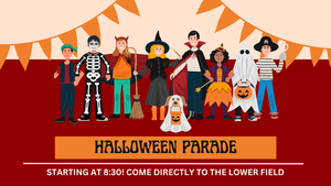 halloween parade (1920 x 1080 px).png