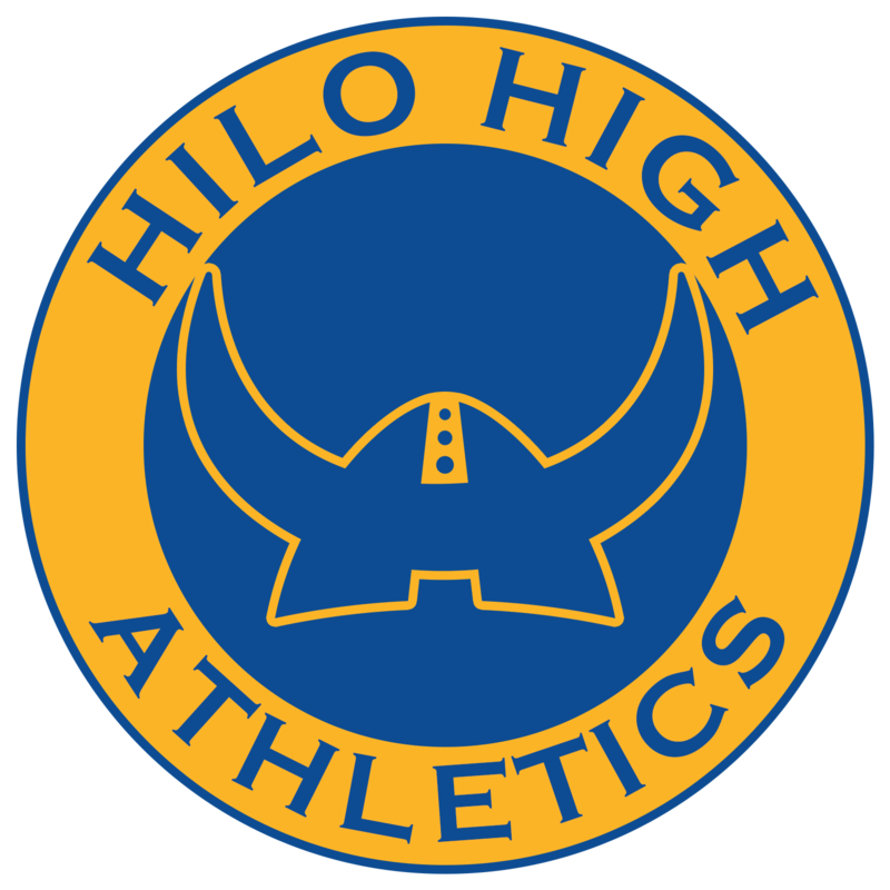 Athletic Informational Links