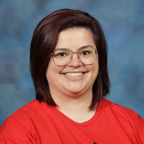 JessicaMcGarity's Profile Photo