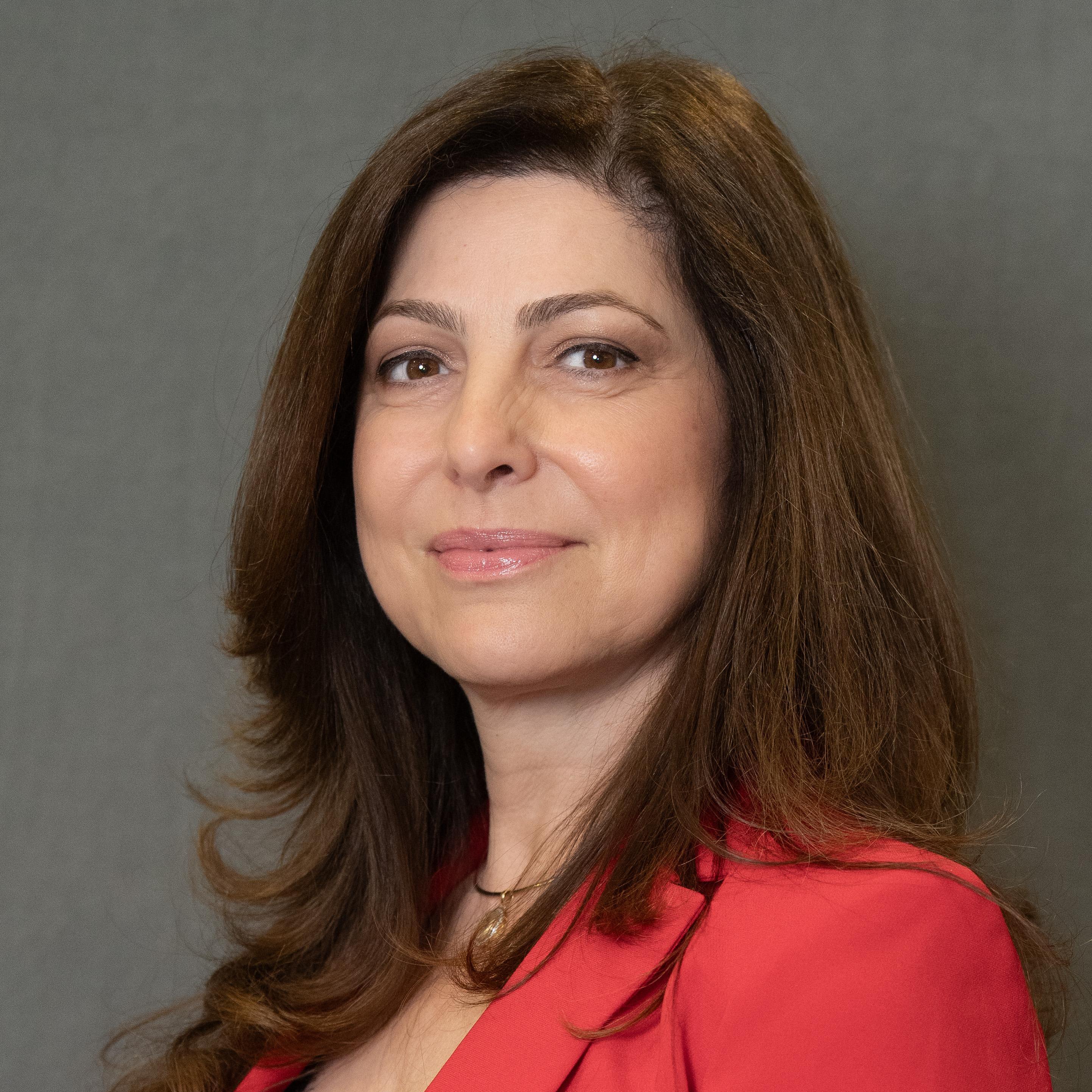 CarolineVartan's Profile Photo