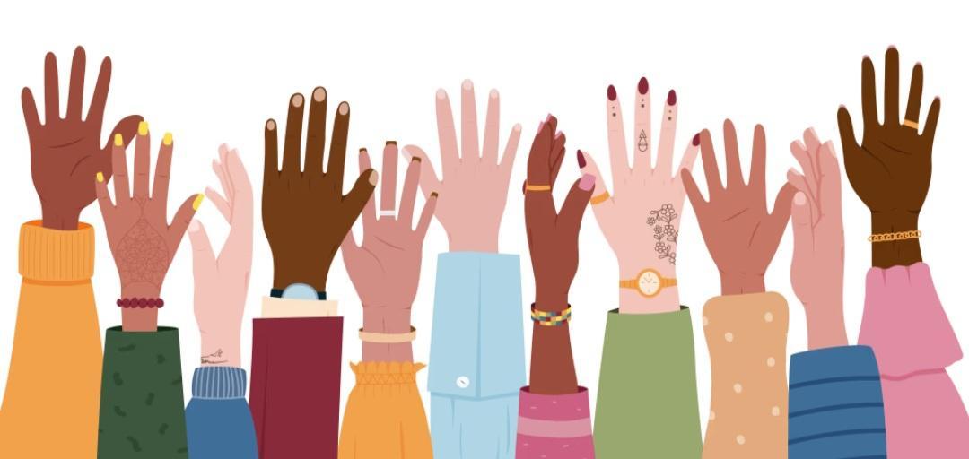 Student Outreach Resources