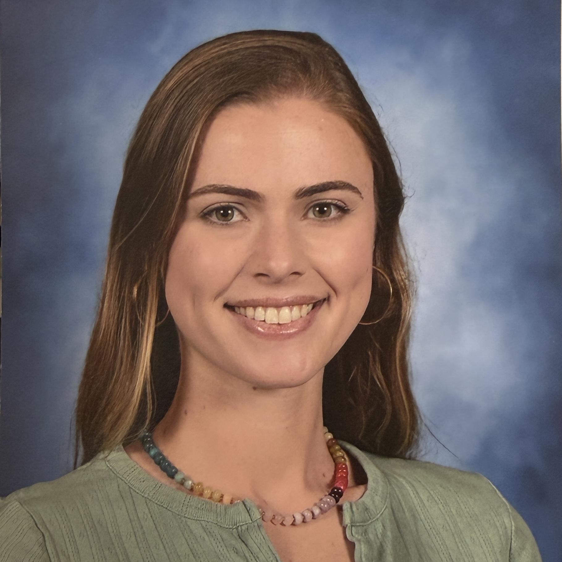 MonicaRuffner's Profile Photo